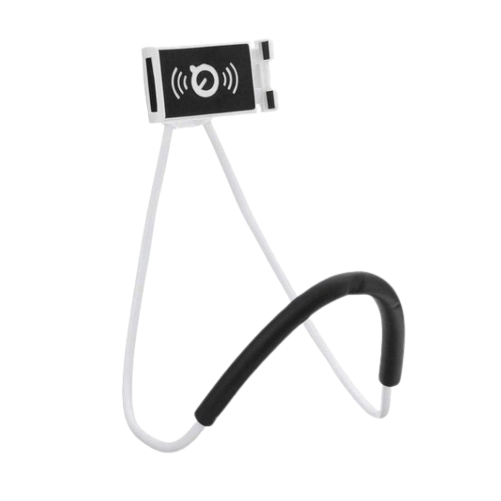 VIMEDA | Handy Phone Holder™