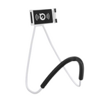 VIMEDA | Handy Phone Holder™