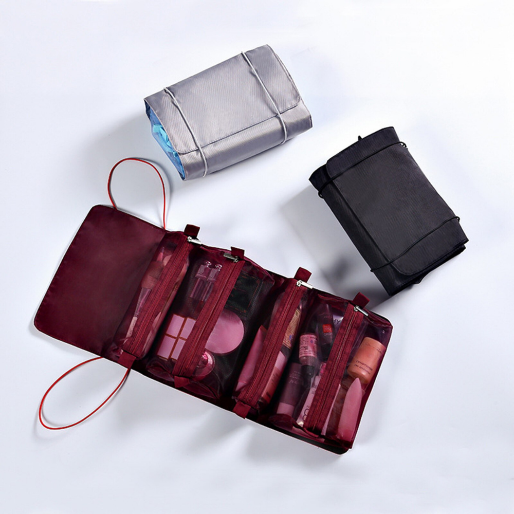 VIMEDA | Cosmetic Bag™