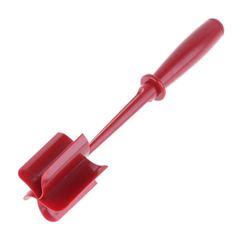 VIMEDA Heat-resistant Masher™  (1+1 GRATIS)