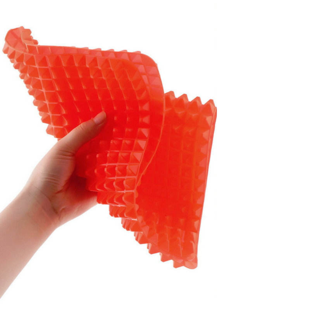 VIMEDA | Non-stick Silicone Mat™