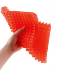 VIMEDA | Non-stick Silicone Mat™