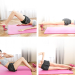 VIMEDA | Sit-ups Assistant Device™