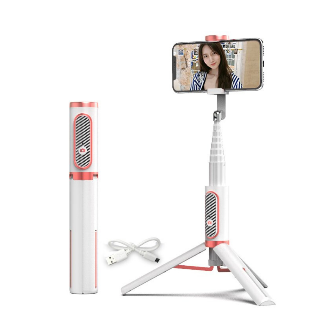 VIMEDA | Multipurpose Selfie Stick™