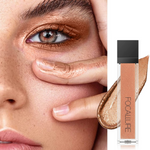 VIMEDA | Liquid Glitter Eyeshadow™ (1+1 GRATIS)