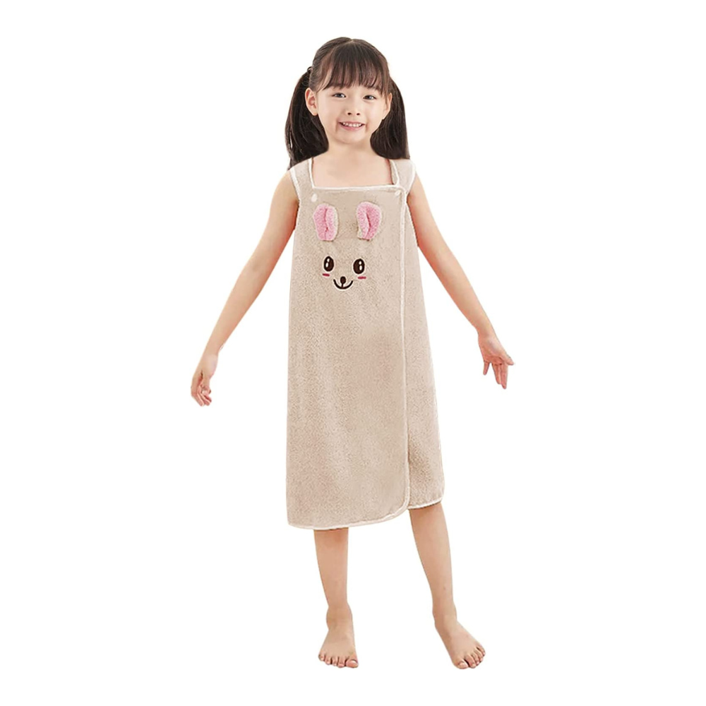 VIMEDA | Children’s Towel Set™