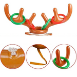 VIMEDA | Antler Toss Game™