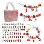 VIMEDA | DIY Charm Bracelet Set™