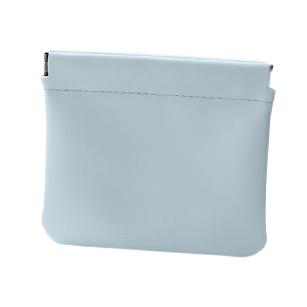 VIMEDA | Leather Pouch™ (1+1 GRATIS)