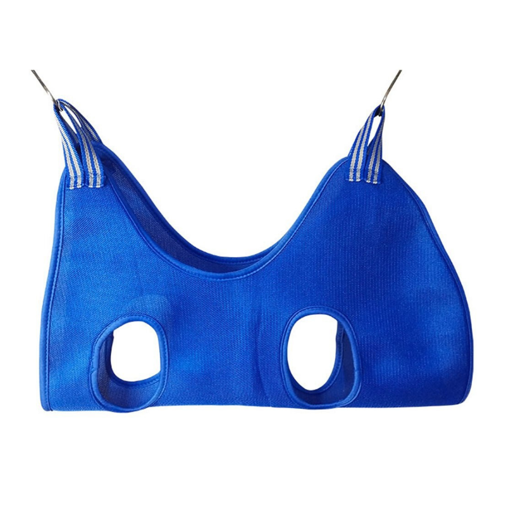 VIMEDA | Pet Grooming Hammock™