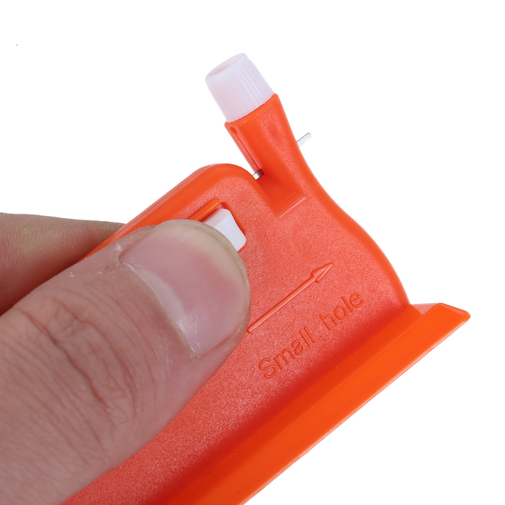 VIMEDA | Automatic Needle Threader™ (1+1 GRATIS)