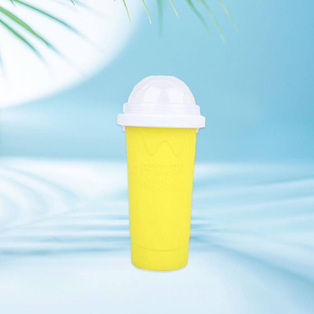 VIMEDA | Magic Slushy Maker™
