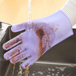 VIMEDA | Pet Grooming Gloves™