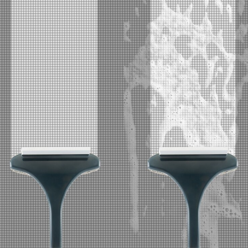 VIMEDA | Pro Glass Cleaner™