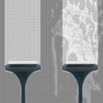 VIMEDA | Pro Glass Cleaner™