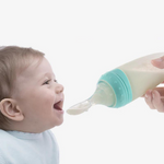 VIMEDA | Baby Feeding Spoon™ (1+1 GRATIS)