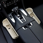 VIMEDA | Car Seat Organizers™