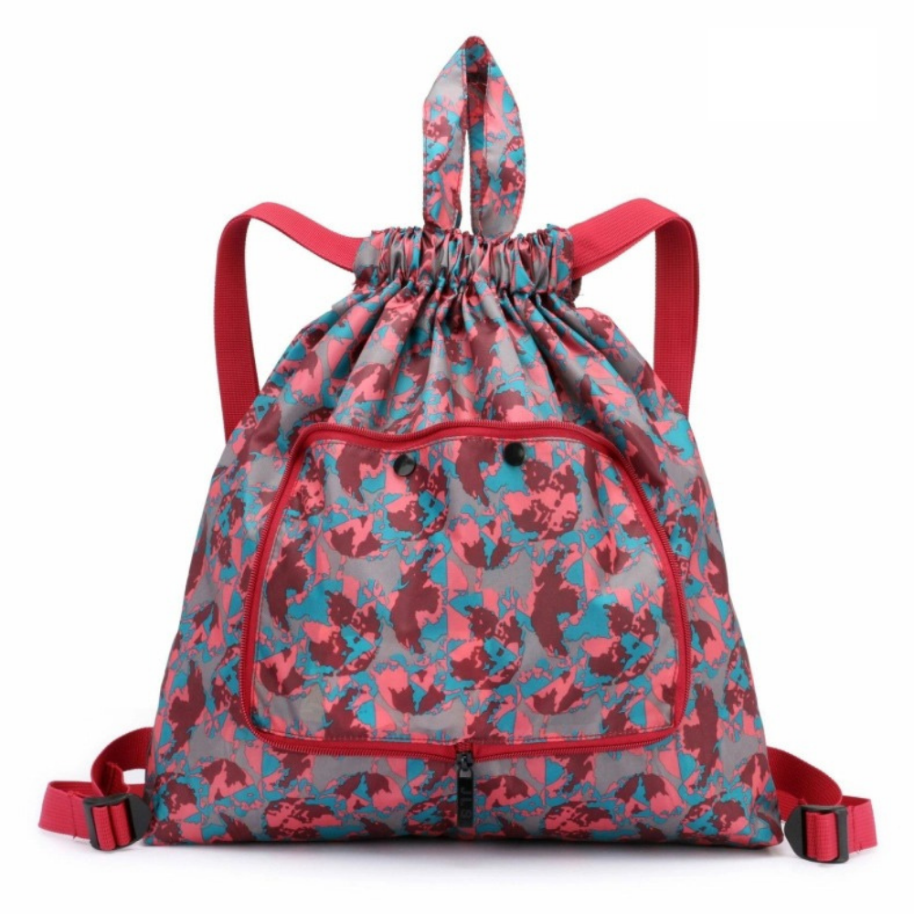 VIMEDA | Everyday Bag™