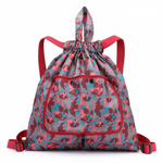 VIMEDA | Everyday Bag™