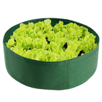 VIMEDA | Plant Bed™