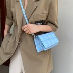 VIMEDA | Mini Crossbody Bag™