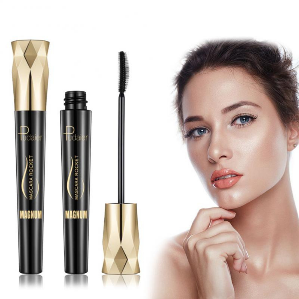 VIMEDA | Magic Lashes Mascara™ (1+1 GRATIS)