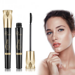 VIMEDA | Magic Lashes Mascara™ (1+1 GRATIS)