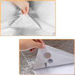VIMEDA | Countertop Cover™ (1+1 GRATIS)