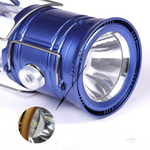 VIMEDA | Outdoor Camping Light™