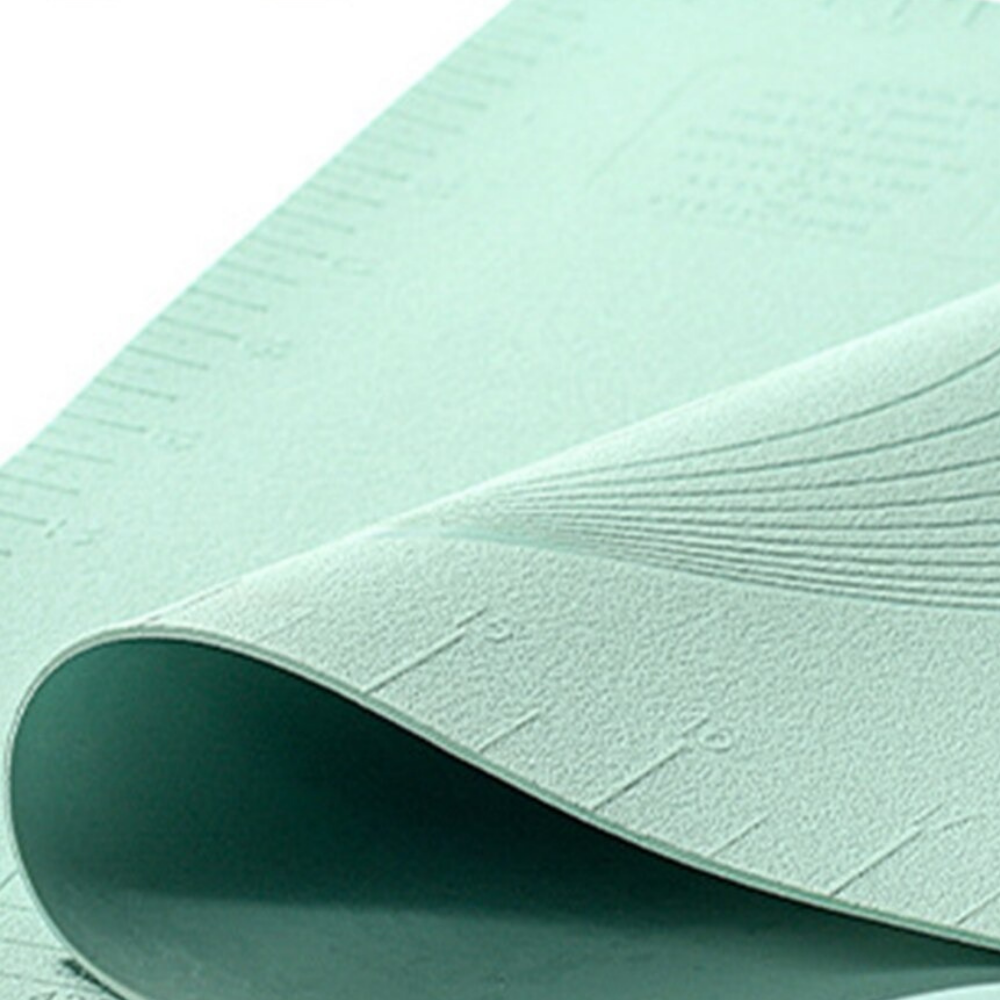 VIMEDA | XL Baking Mat™