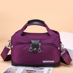 VIMEDA | Fashion Oxford Bag™
