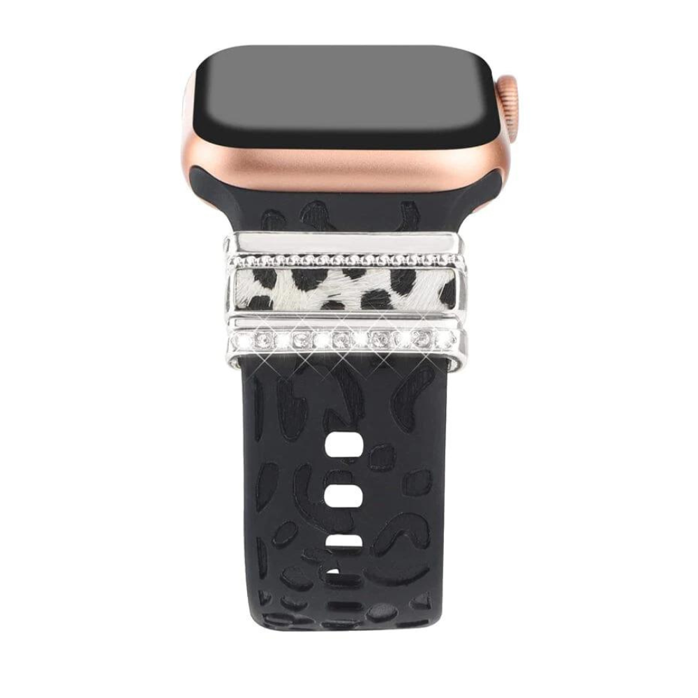 VIMEDA | Watch Band Charms™