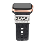 VIMEDA | Watch Band Charms™