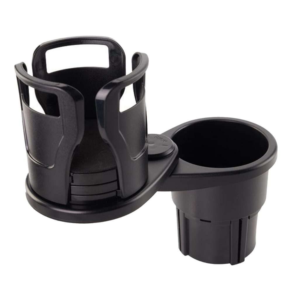 VIMEDA | Multifunctional Car Cup Holder™