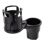 VIMEDA | Multifunctional Car Cup Holder™