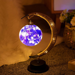VIMEDA | Enchanted Moon Lamp™