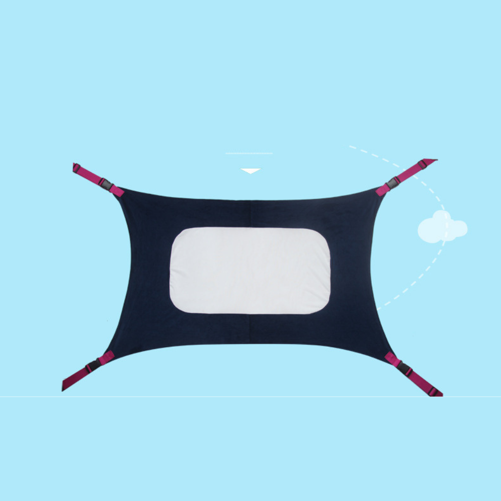 VIMEDA | Baby Crib Hammock™