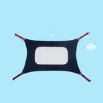 VIMEDA | Baby Crib Hammock™