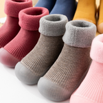 VIMEDA | Baby Shoe-socks™