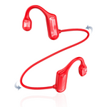 VIMEDA | Bone Conduction Headset™