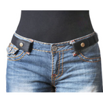 VIMEDA | Buckle Free Belt™ (1+1 GRATIS)