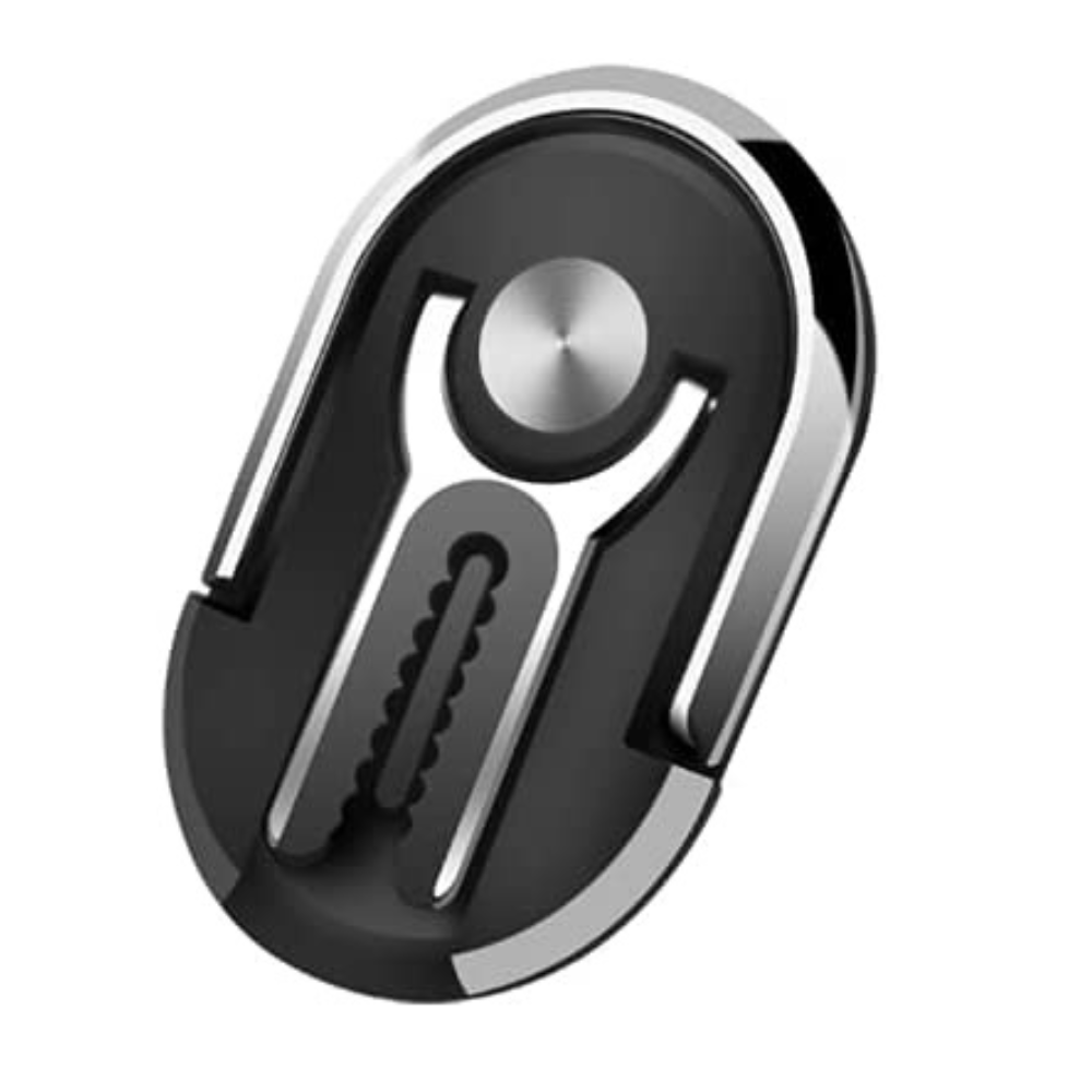 VIMEDA | Multipurpose Phone Bracket™ (1+1 GRATIS)