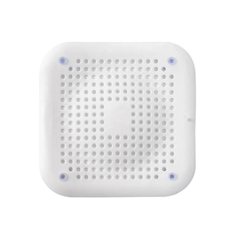 VIMEDA | Silicone Drain Cover™ (1+1 GRATIS)