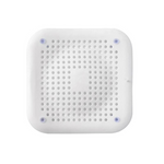 VIMEDA | Silicone Drain Cover™ (1+1 GRATIS)
