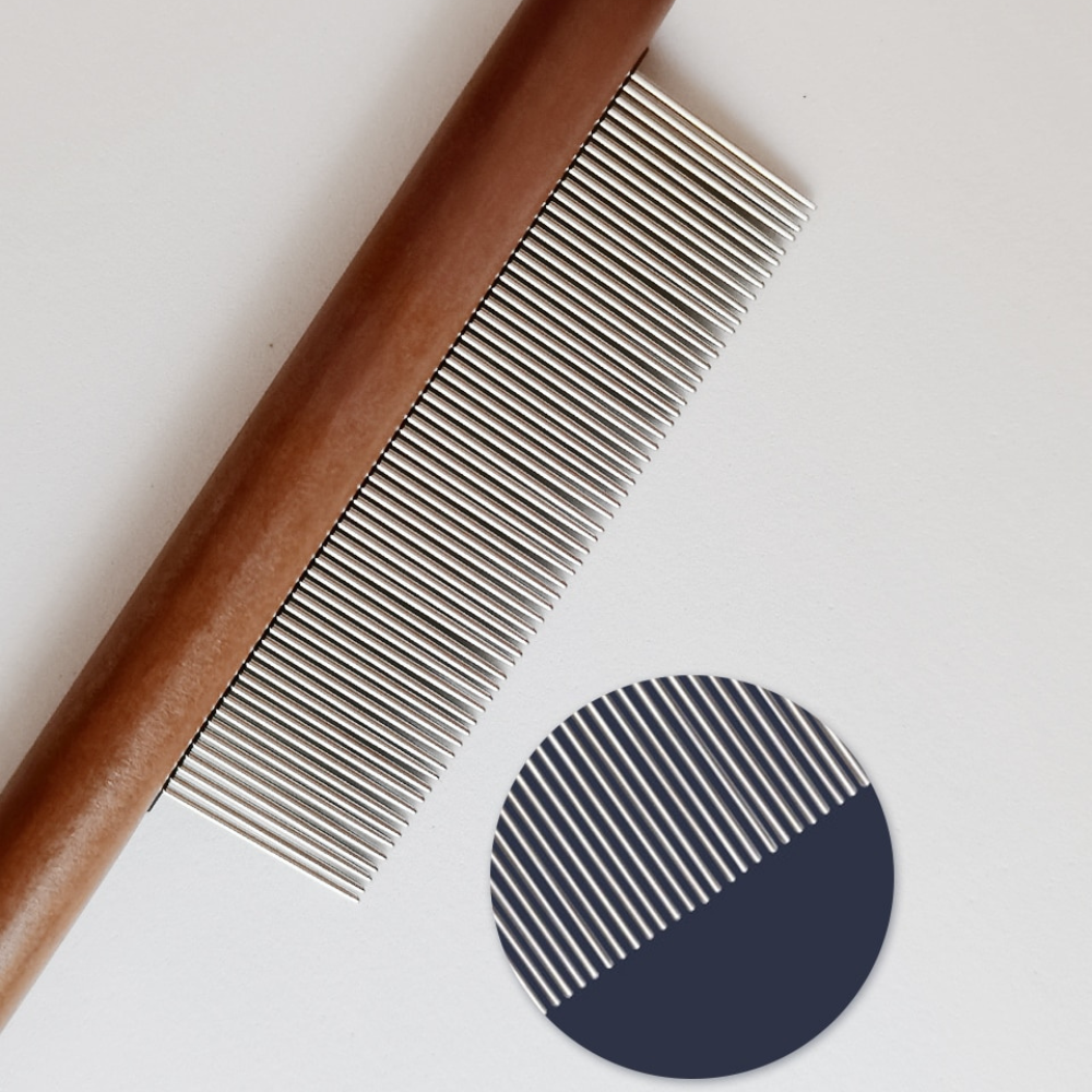 VIMEDA | Flea Comb™  (1+1 GRATIS)