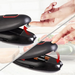 VIMEDA | Electric Can Opener™