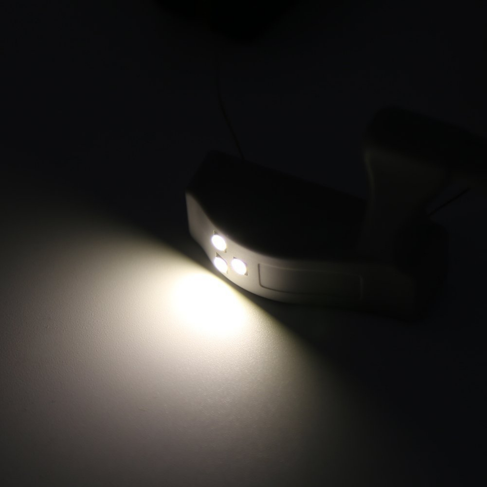 VIMEDA | Hinge LED Lights™ (5+5 GRATIS)