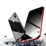 VIMEDA | Sturdy iPhone Case™