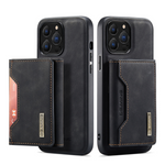 VIMEDA | iPhone Wallet Case™
