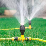 VIMEDA |  Sprinkler Nozzle™